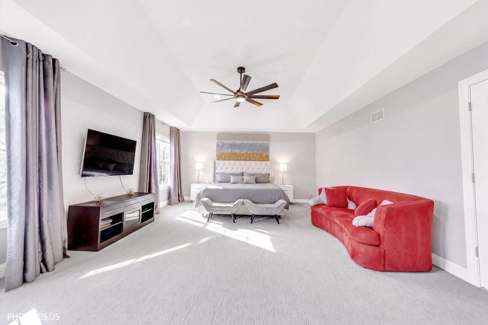 1120 Ashley Lane