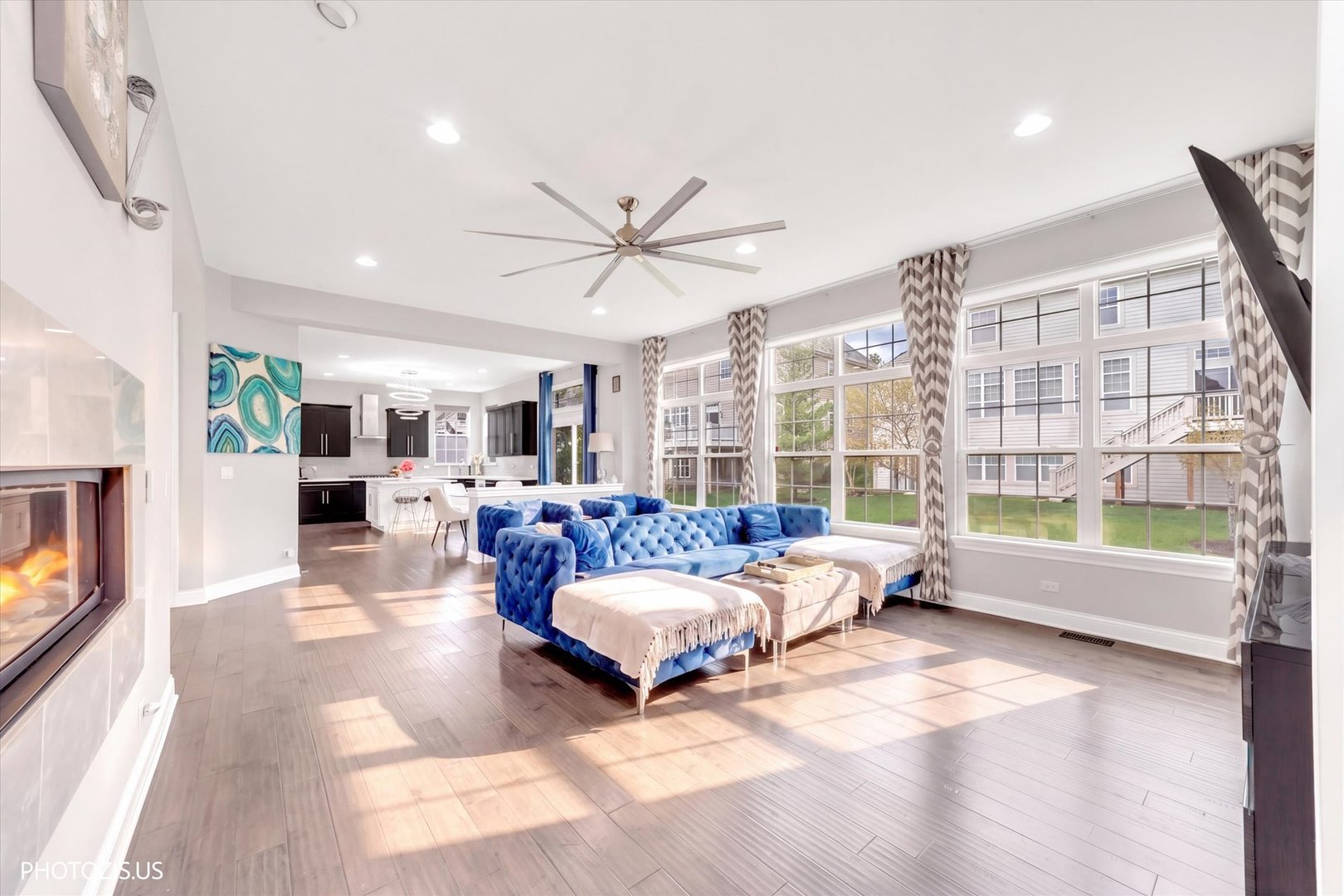 1120 Ashley Lane
