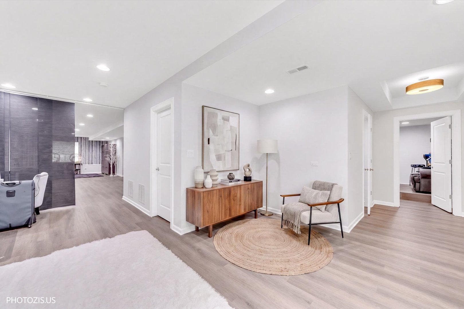1120 Ashley Lane