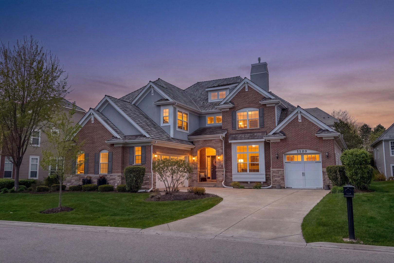 1120 Ashley Lane