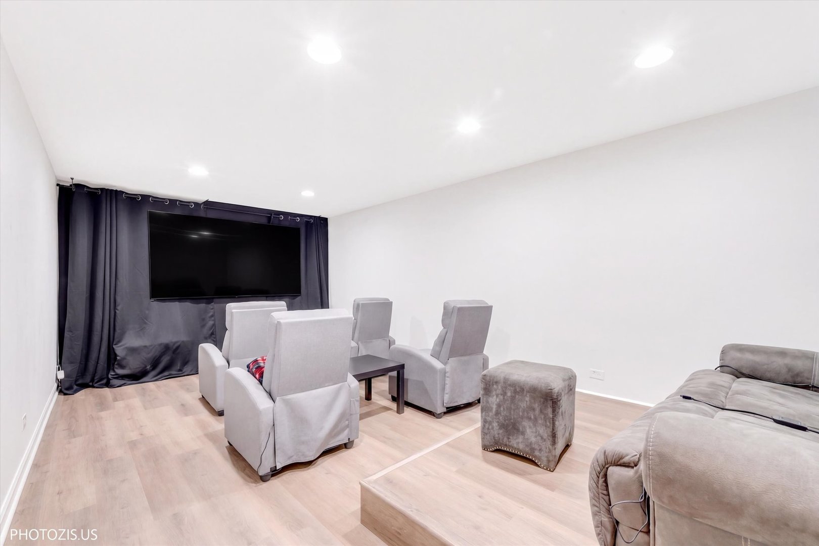 1120 Ashley Lane
