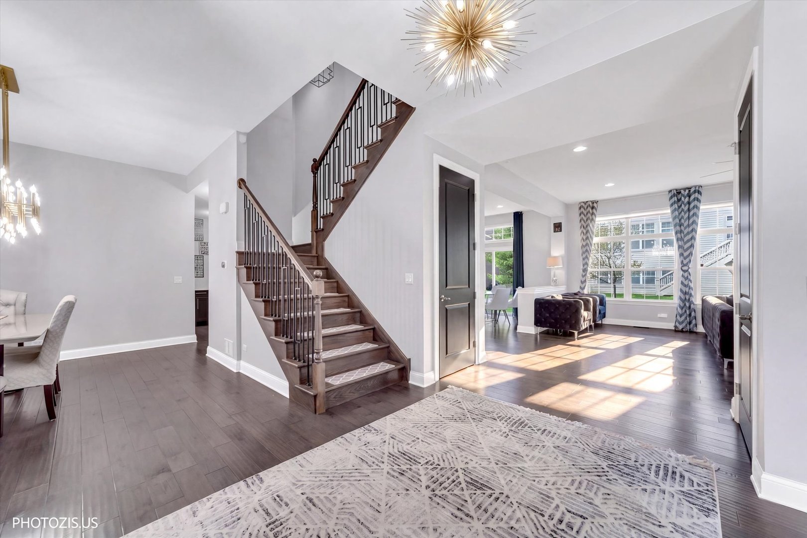1120 Ashley Lane