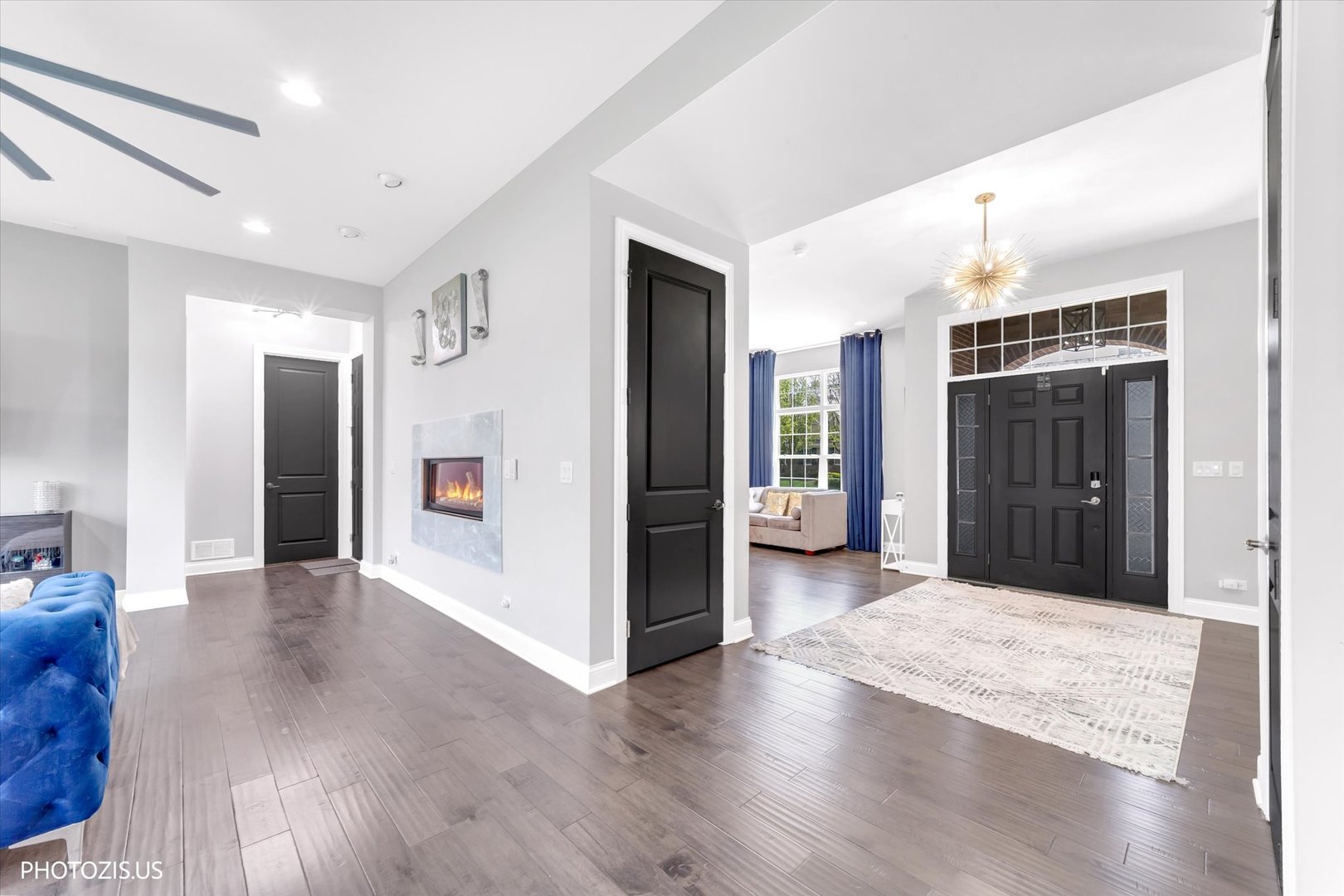 1120 Ashley Lane