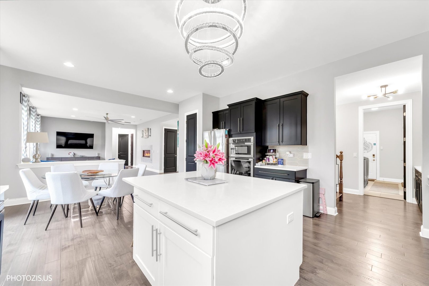 1120 Ashley Lane