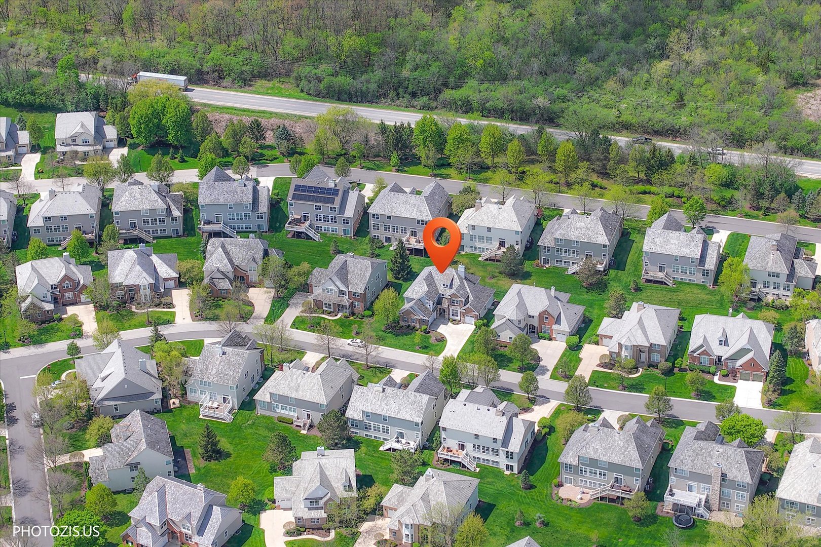 1120 Ashley Lane