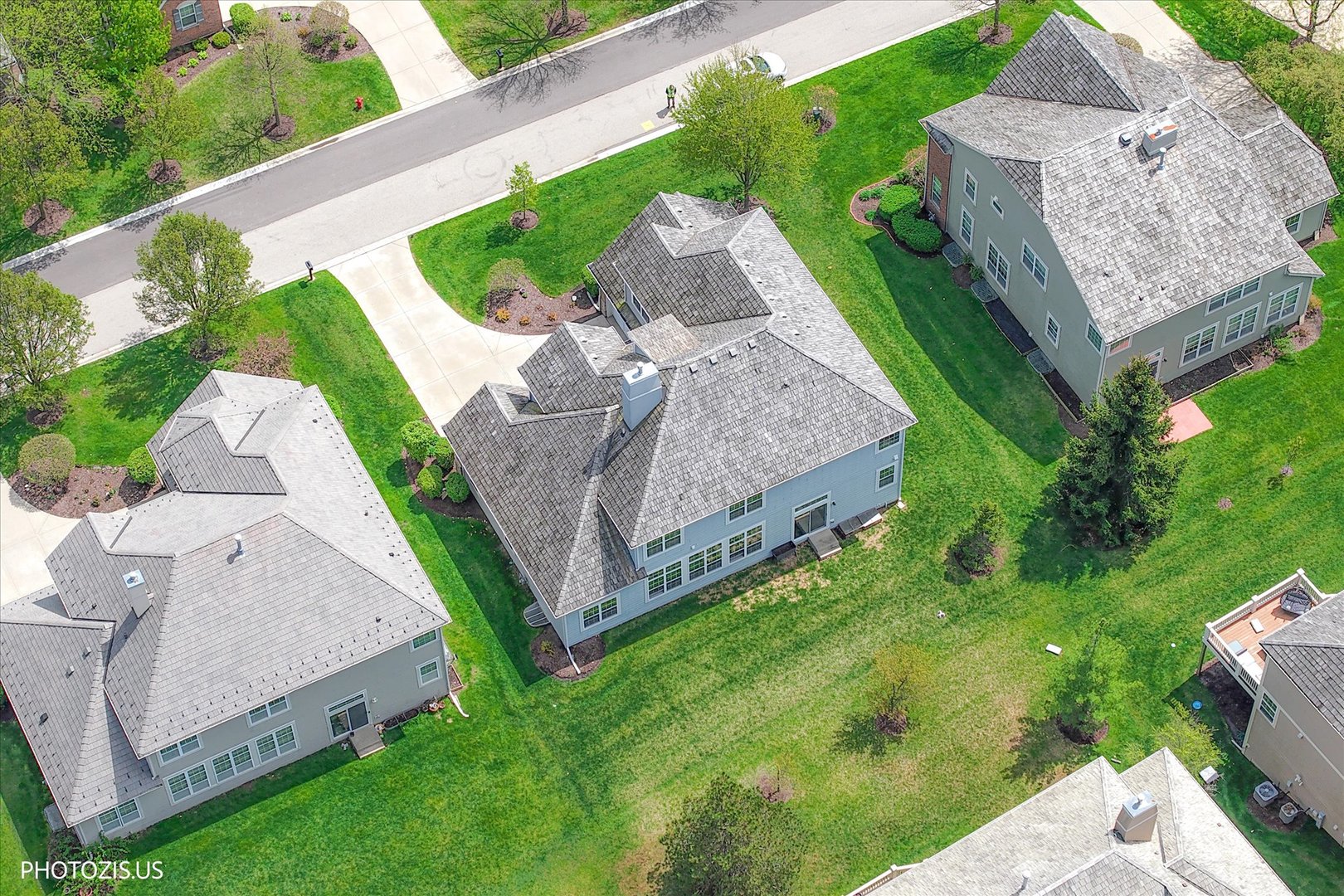 1120 Ashley Lane