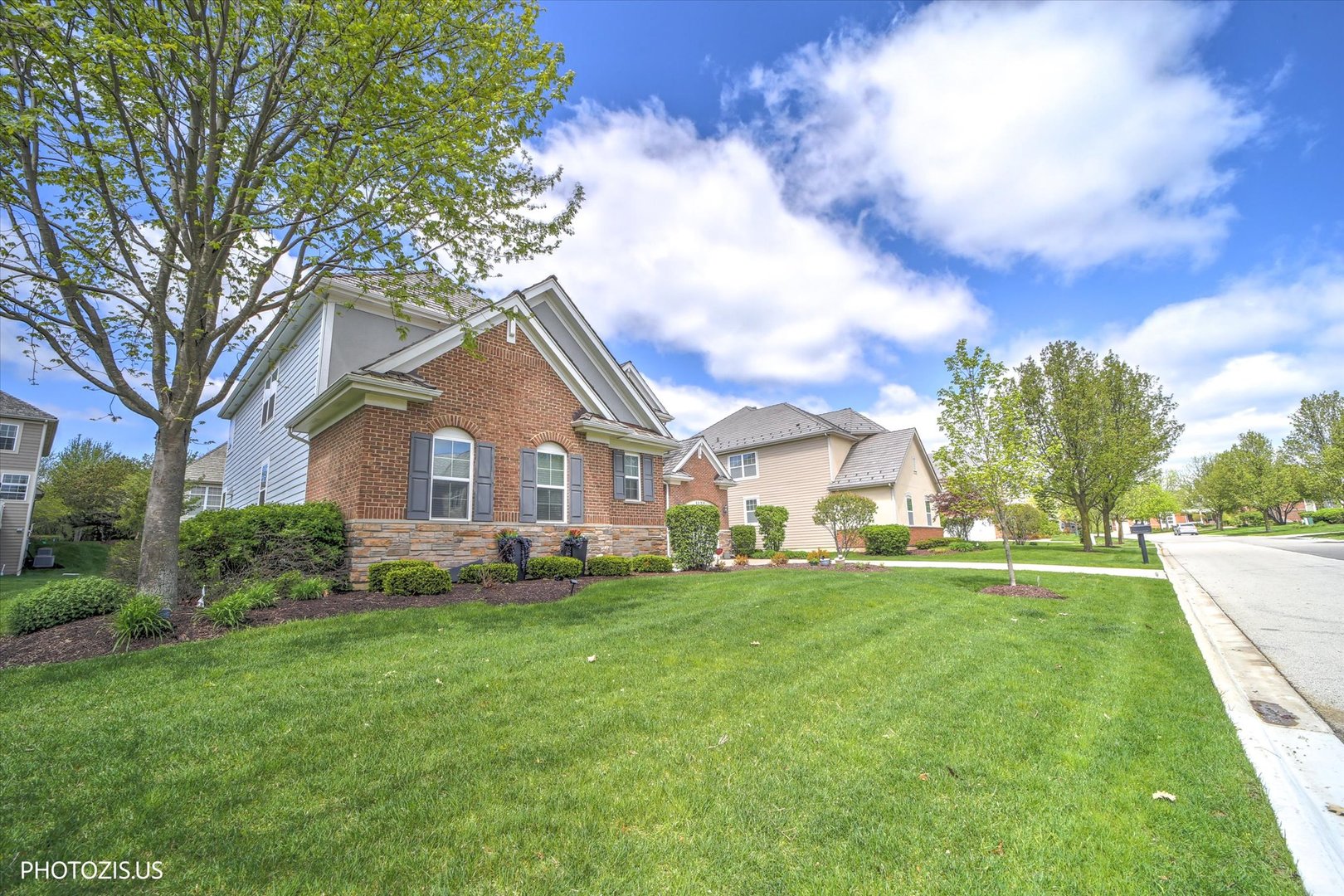 1120 Ashley Lane
