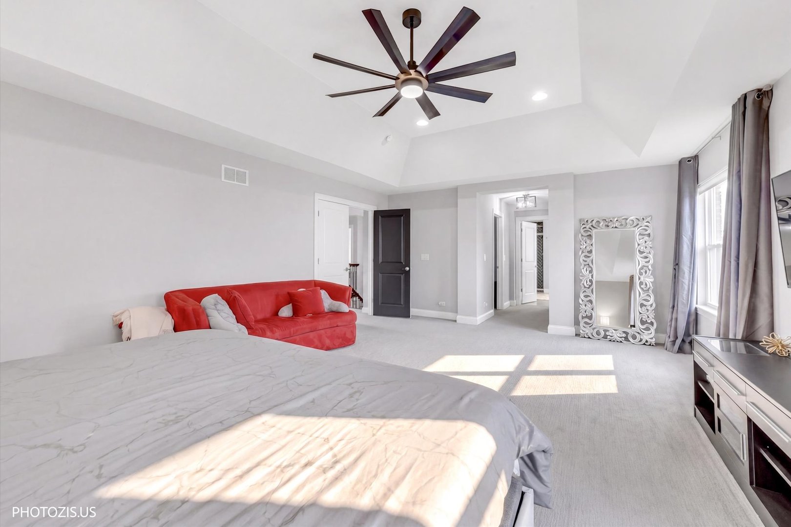 1120 Ashley Lane