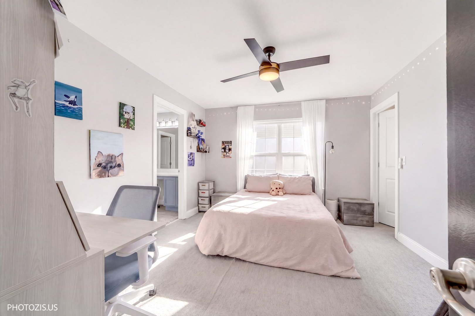 1120 Ashley Lane