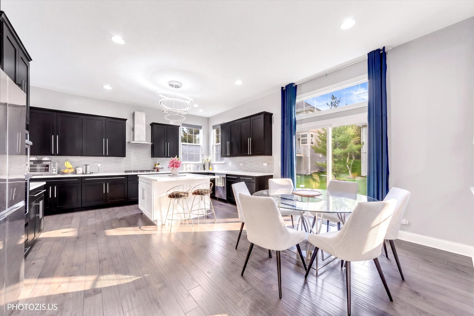 1120 Ashley Lane