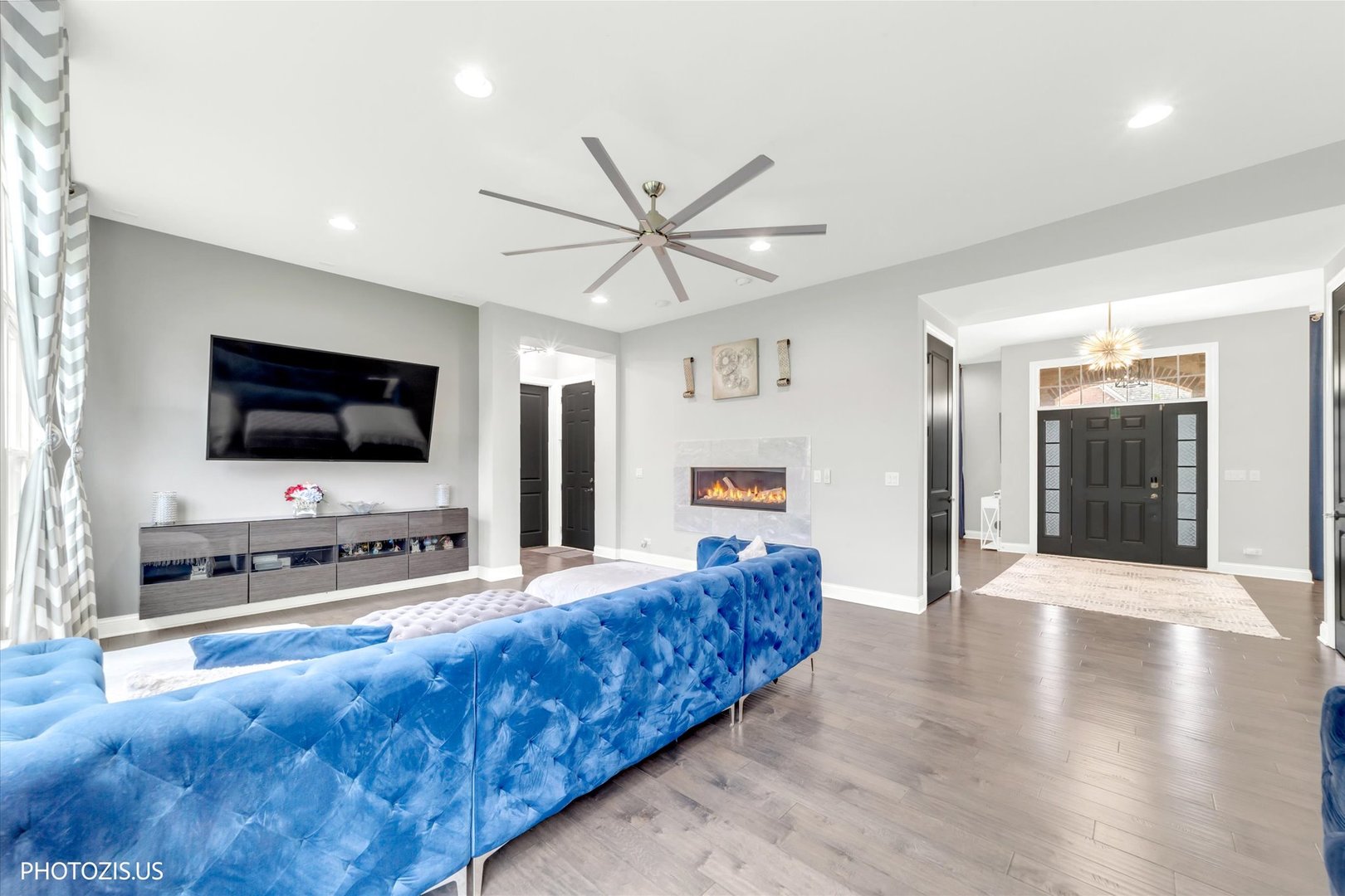 1120 Ashley Lane