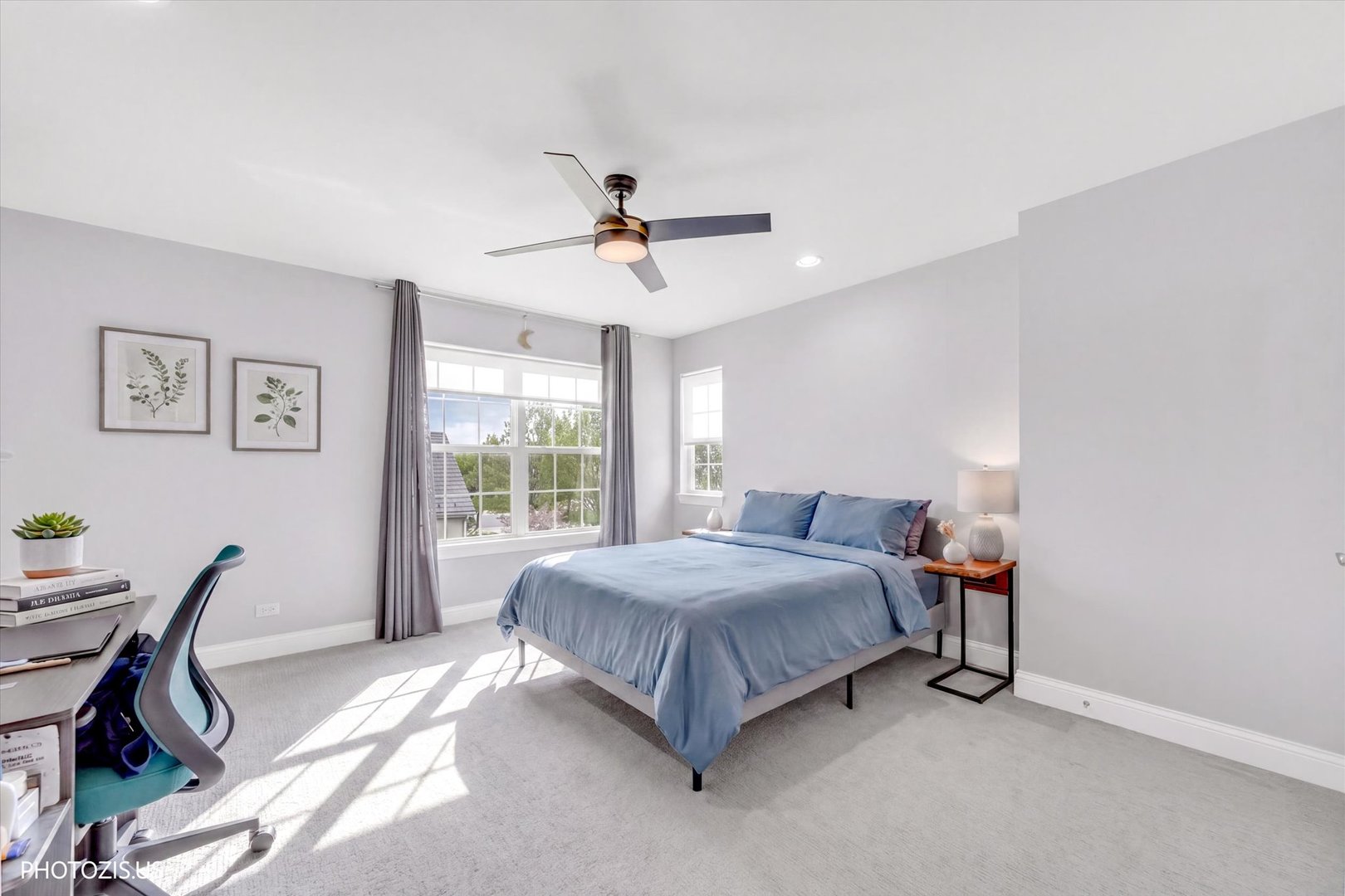 1120 Ashley Lane
