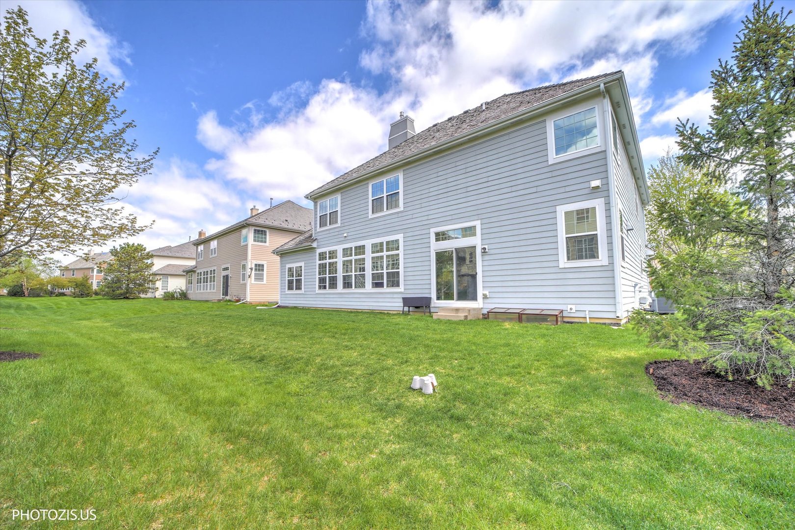 1120 Ashley Lane