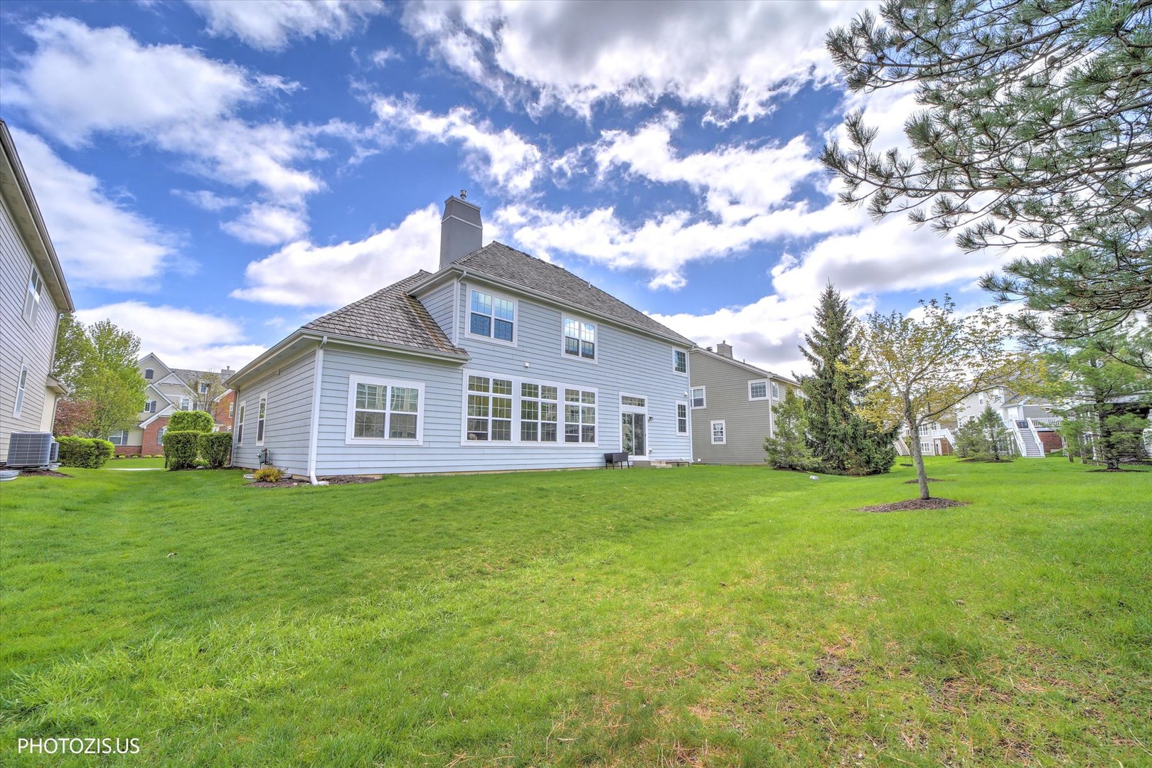 1120 Ashley Lane