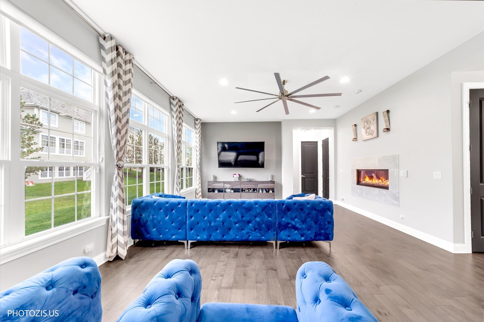 1120 Ashley Lane