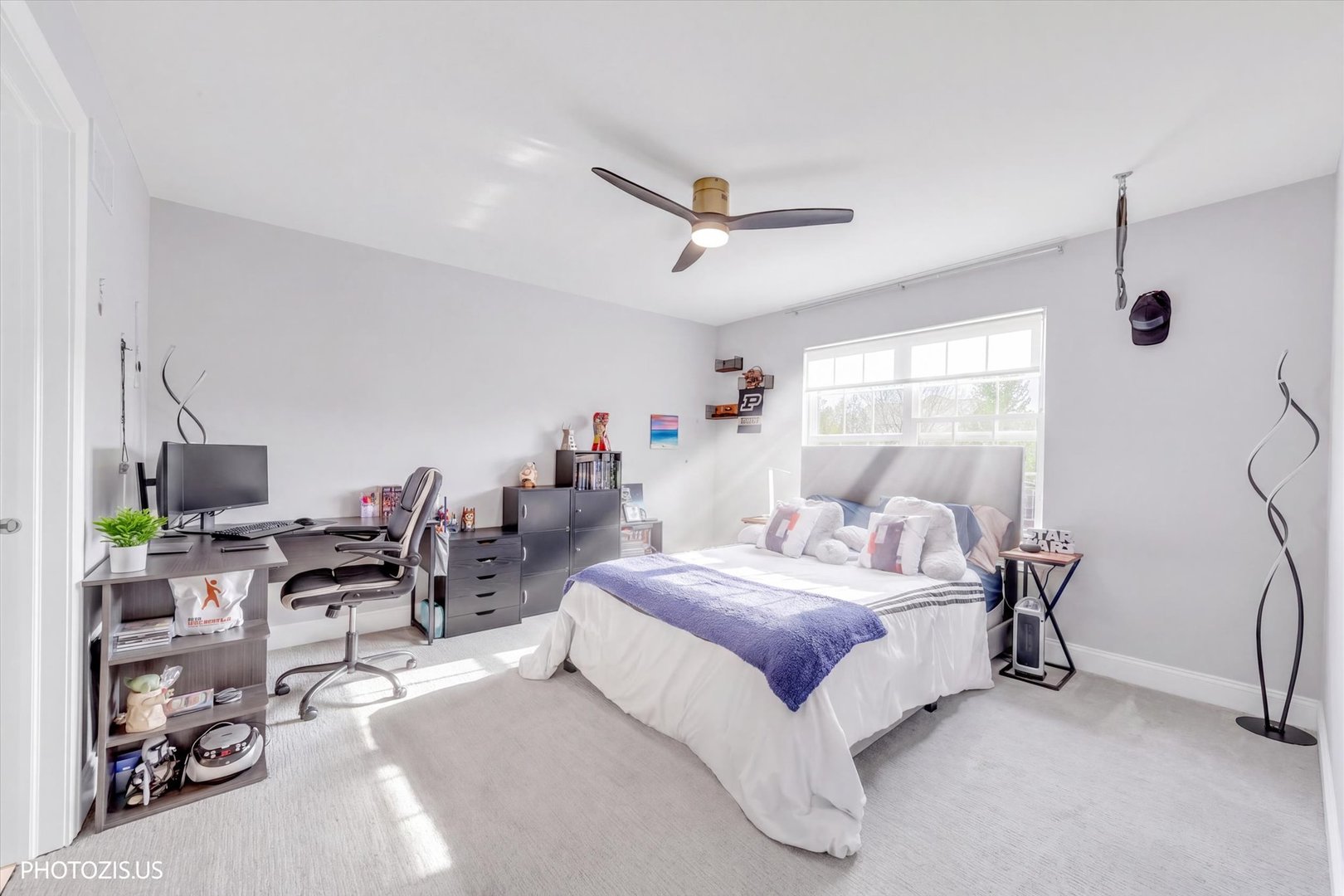 1120 Ashley Lane