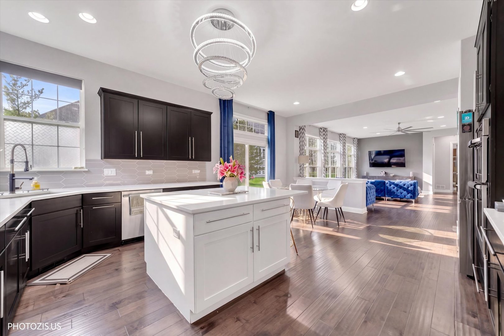 1120 Ashley Lane