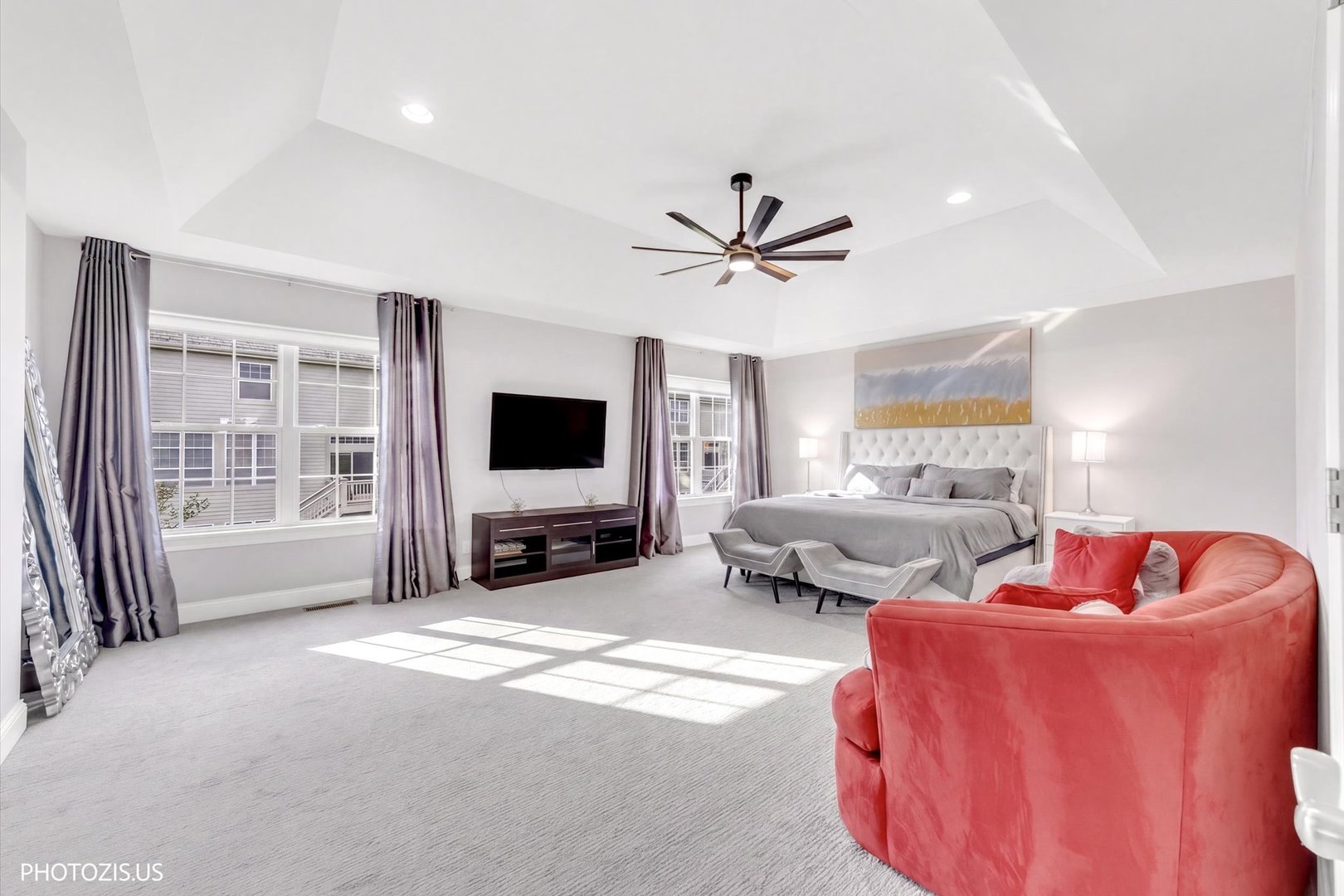 1120 Ashley Lane