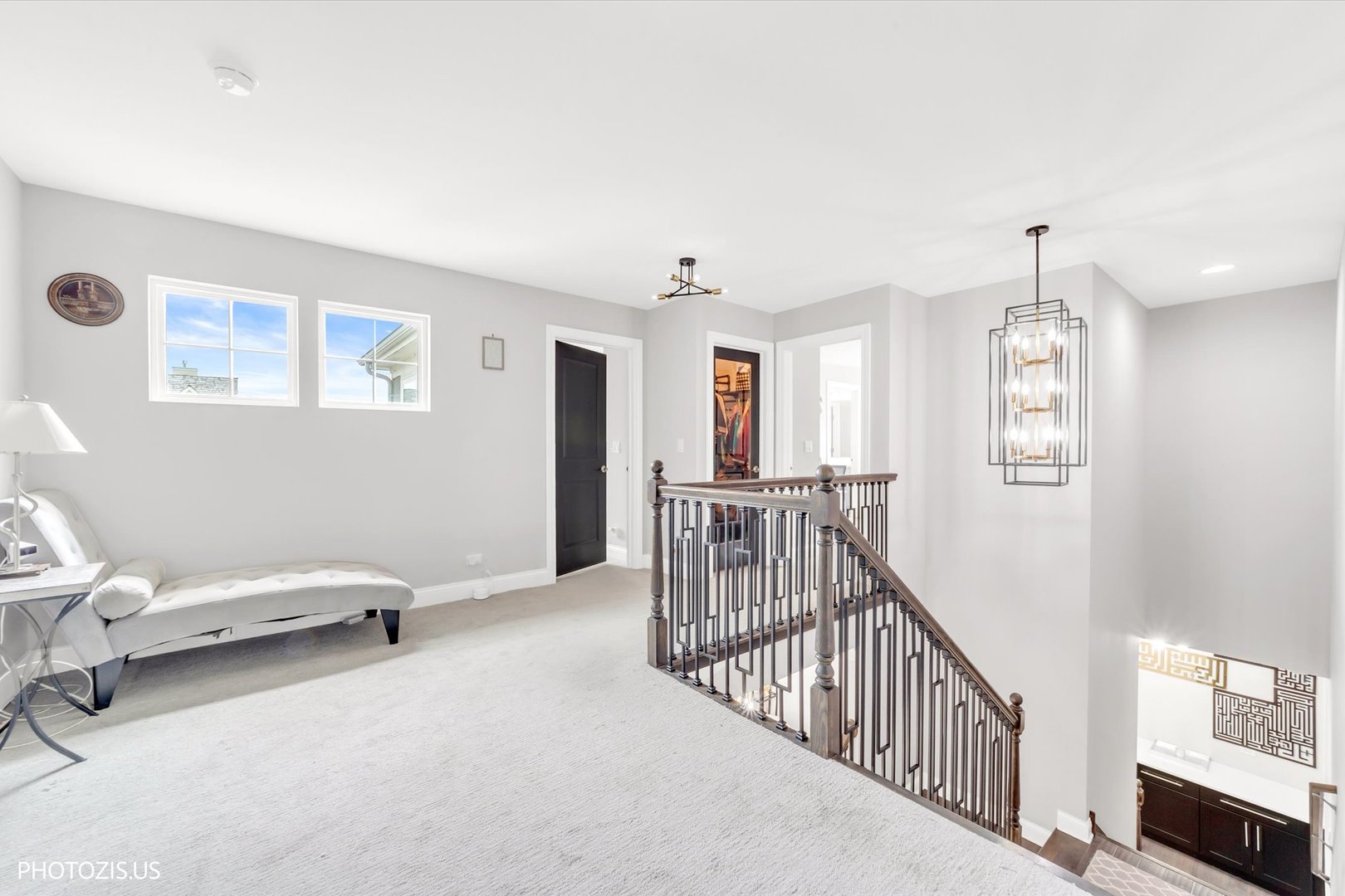 1120 Ashley Lane