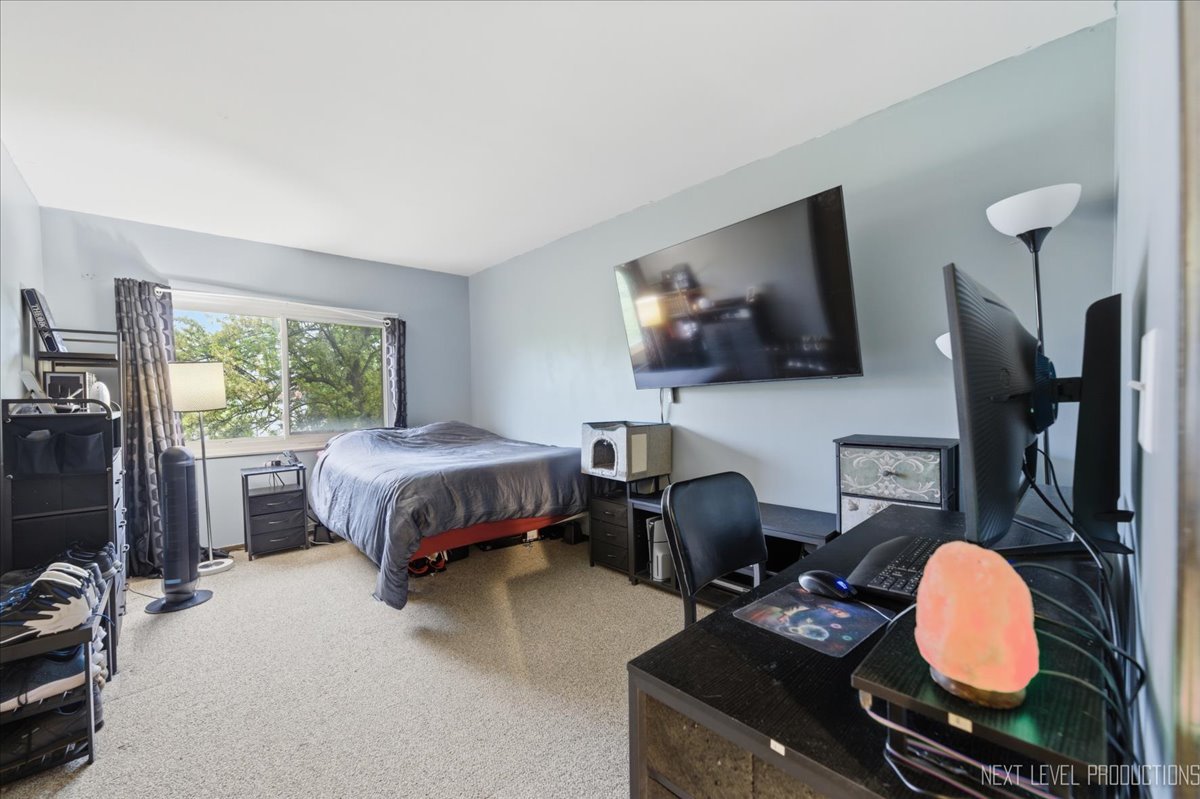 349 E Roland Drive