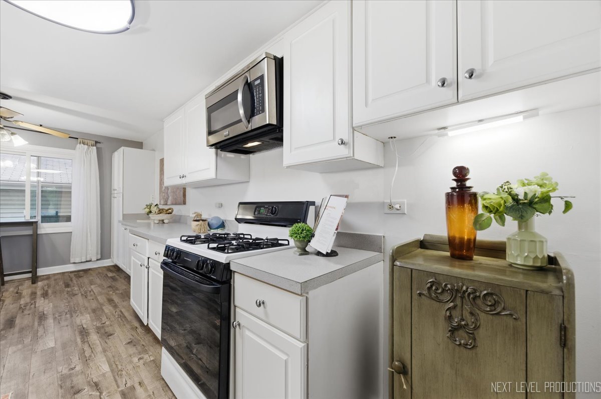 349 E Roland Drive