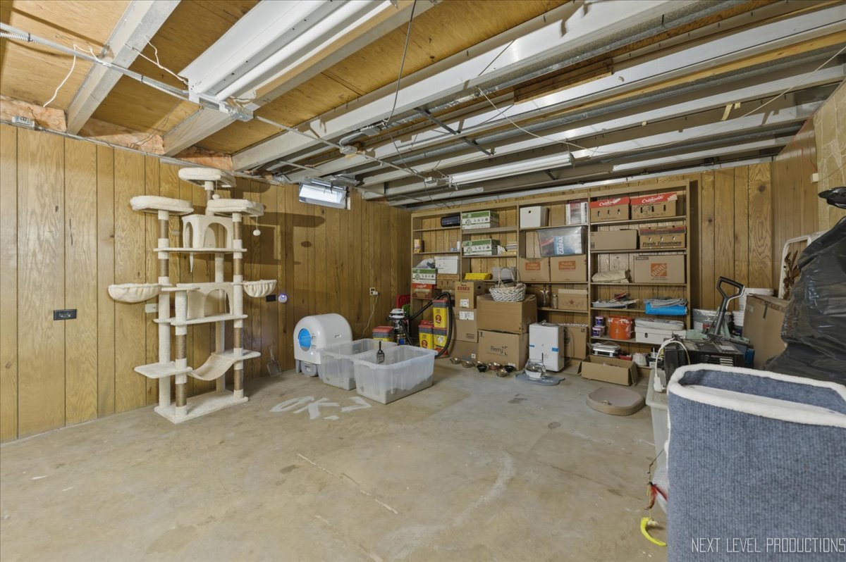 349 E Roland Drive