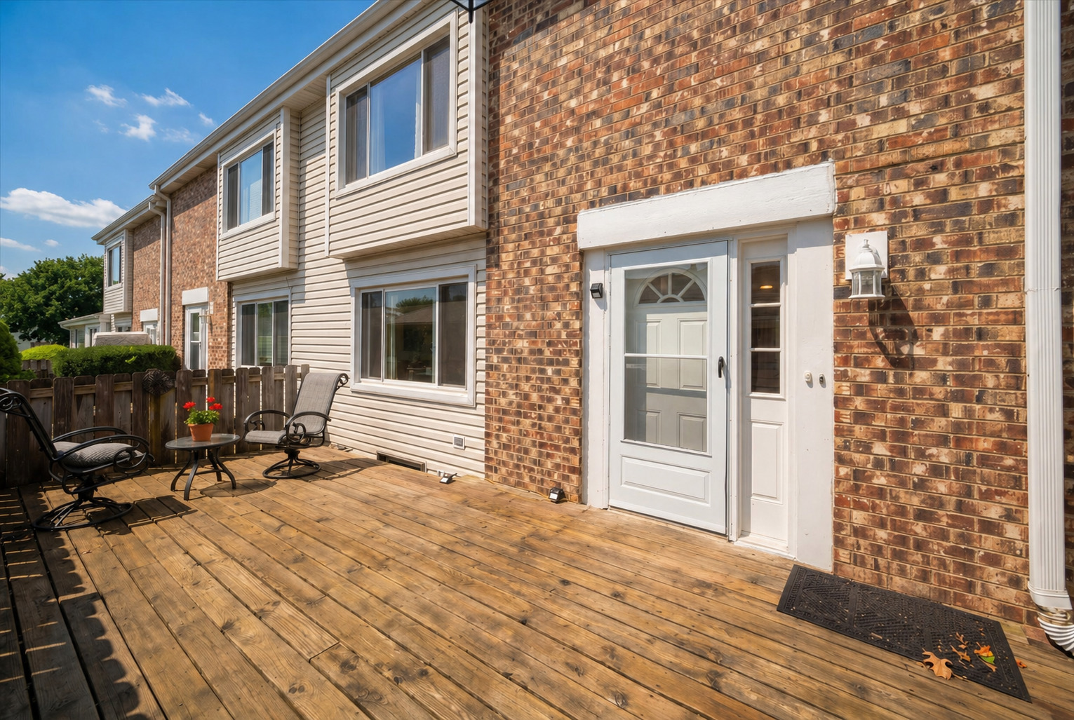 349 E Roland Drive