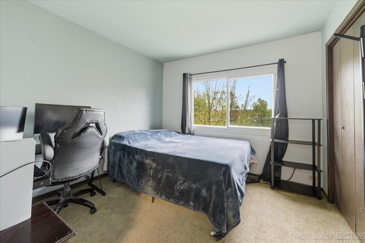 349 E Roland Drive
