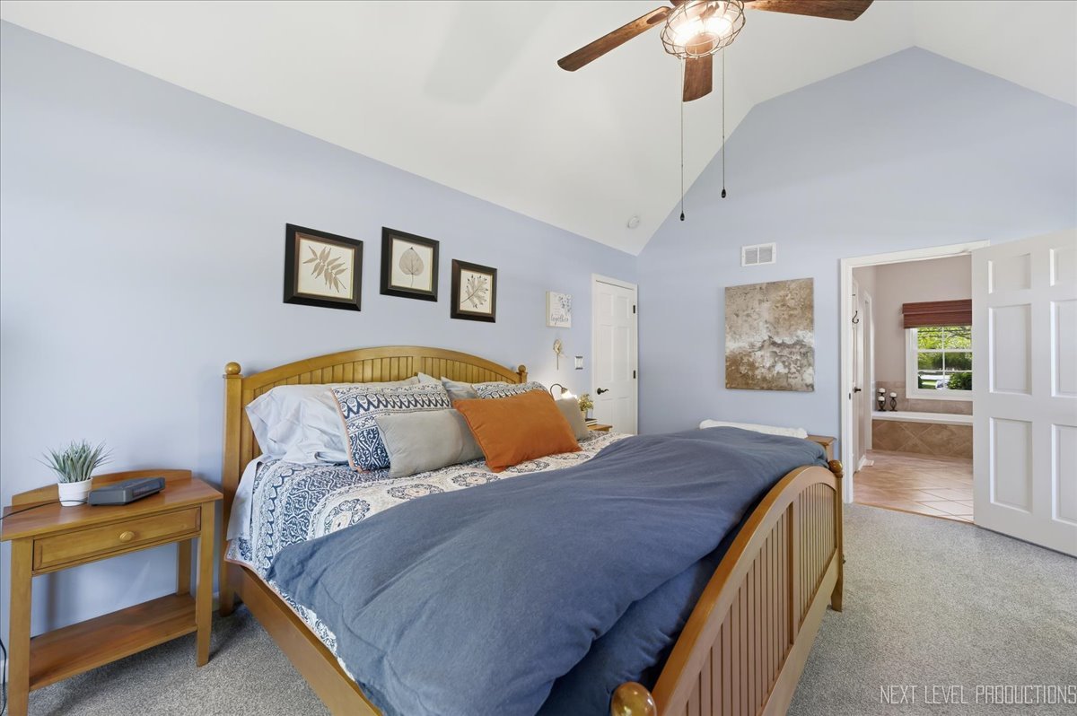 1431 Terrance Drive
