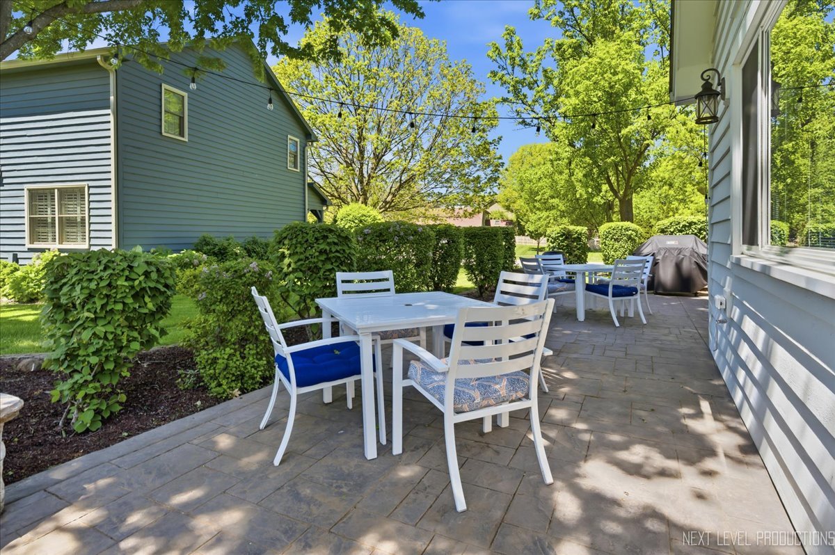 1431 Terrance Drive