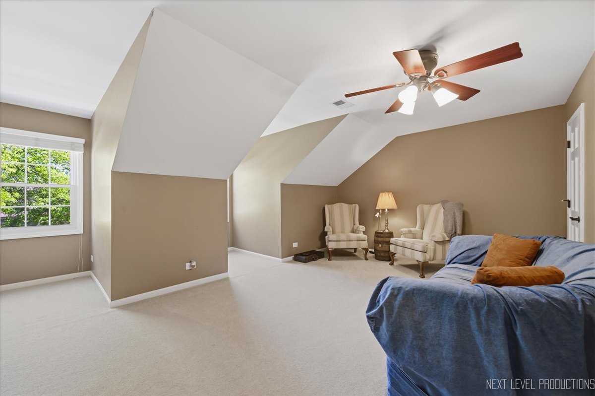 1431 Terrance Drive