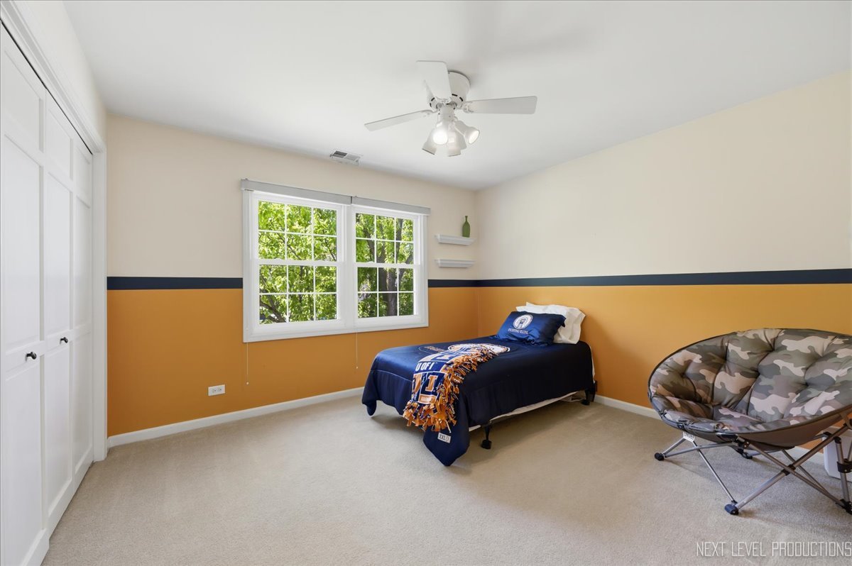 1431 Terrance Drive