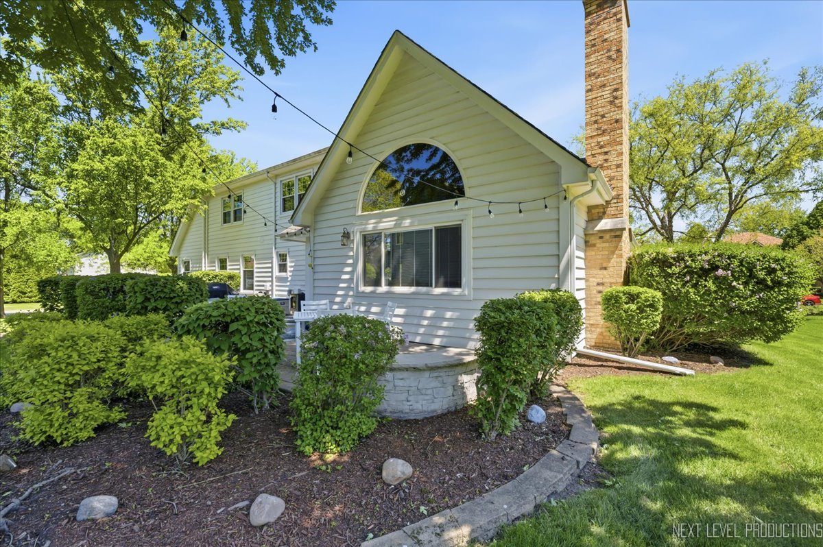 1431 Terrance Drive