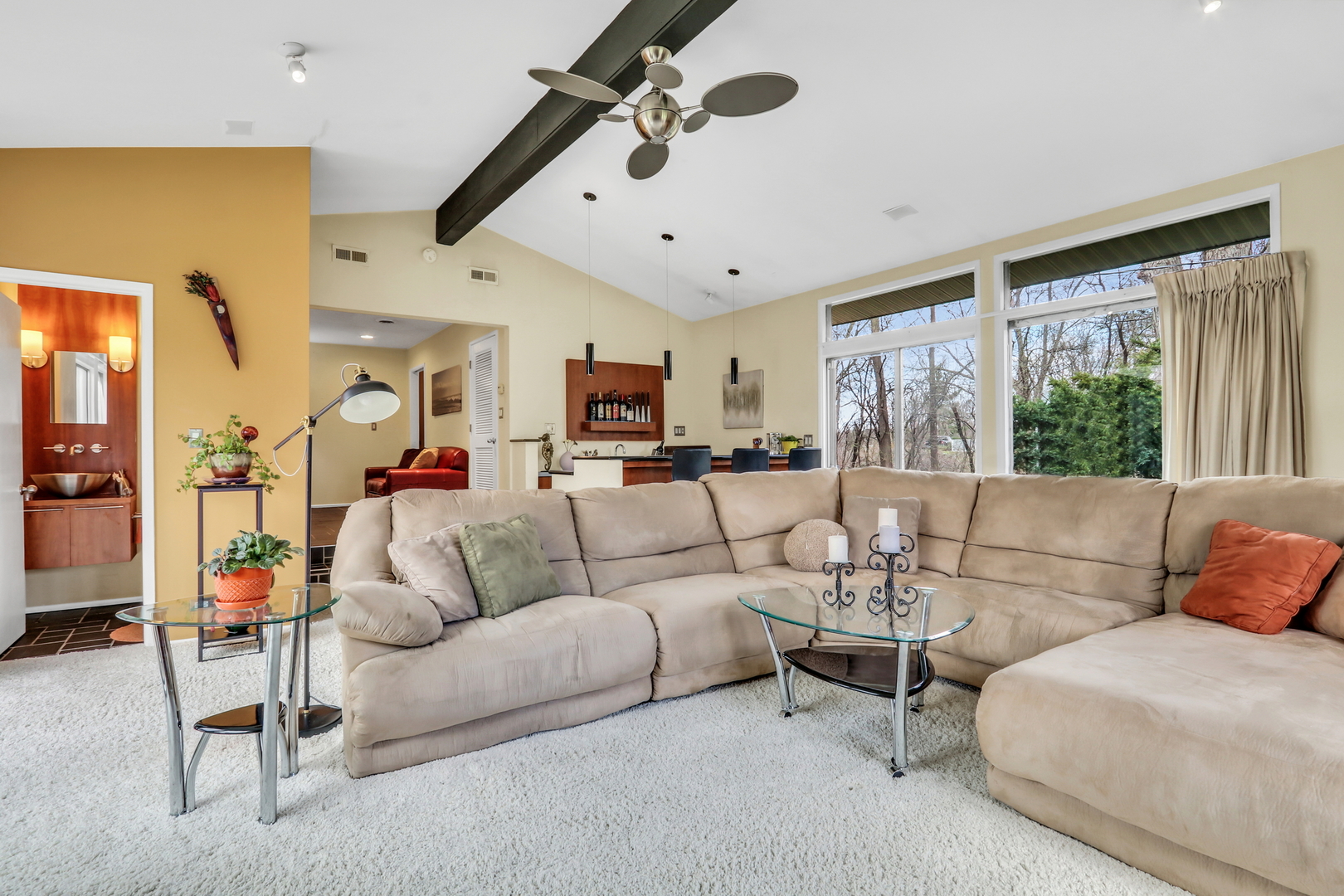 180 Crescent Knoll Drive