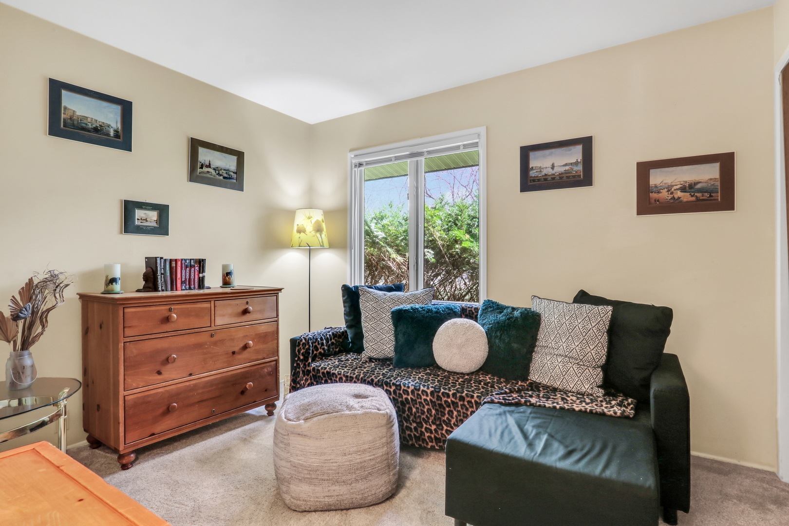 180 Crescent Knoll Drive