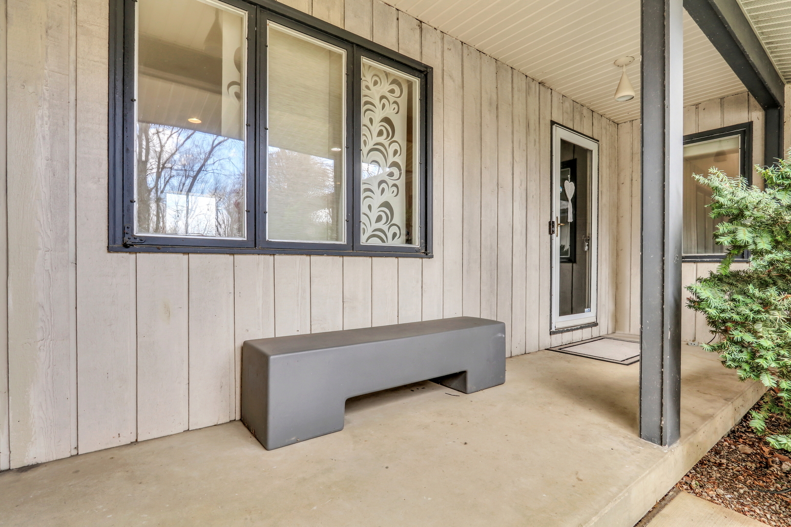 180 Crescent Knoll Drive