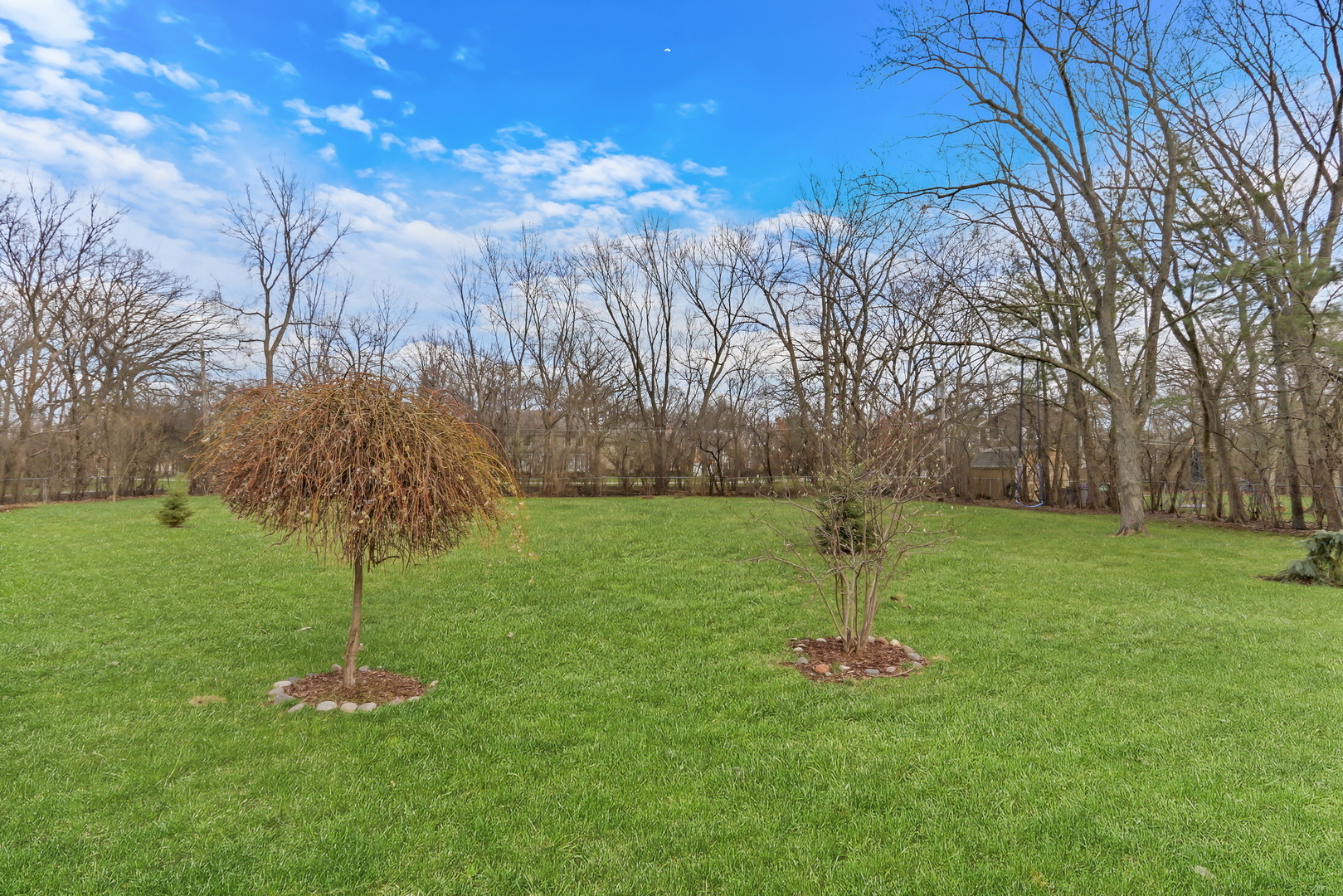 180 Crescent Knoll Drive