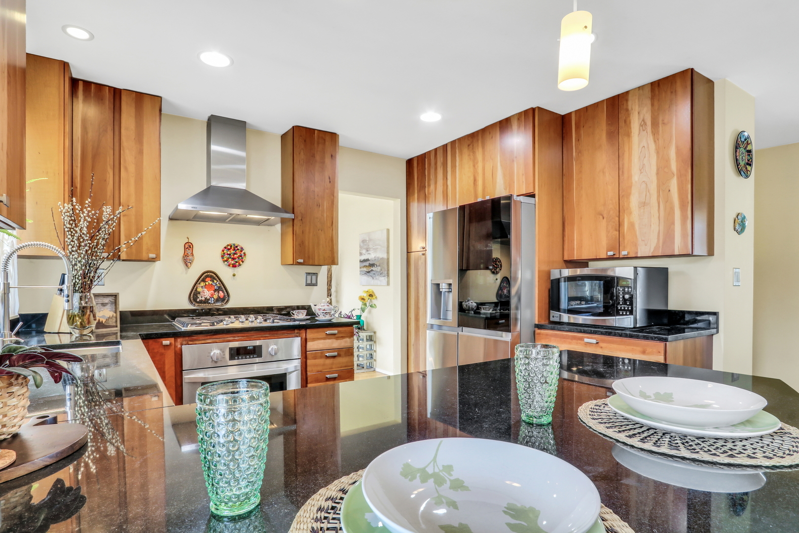 180 Crescent Knoll Drive
