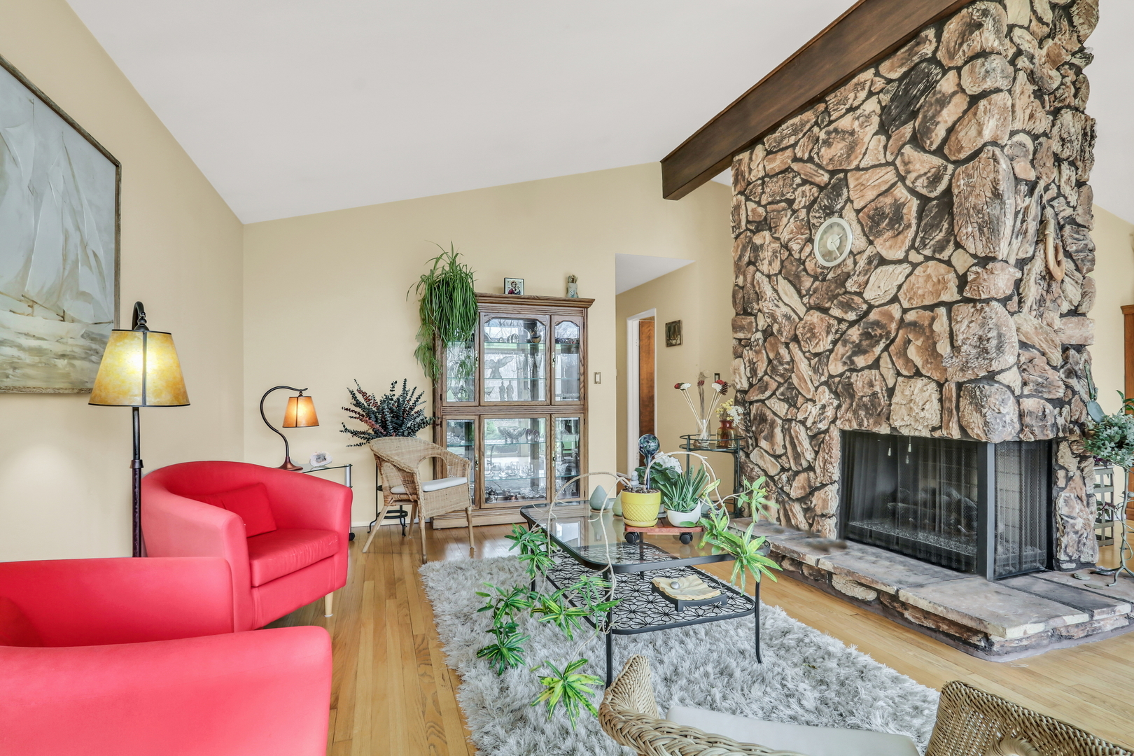 180 Crescent Knoll Drive