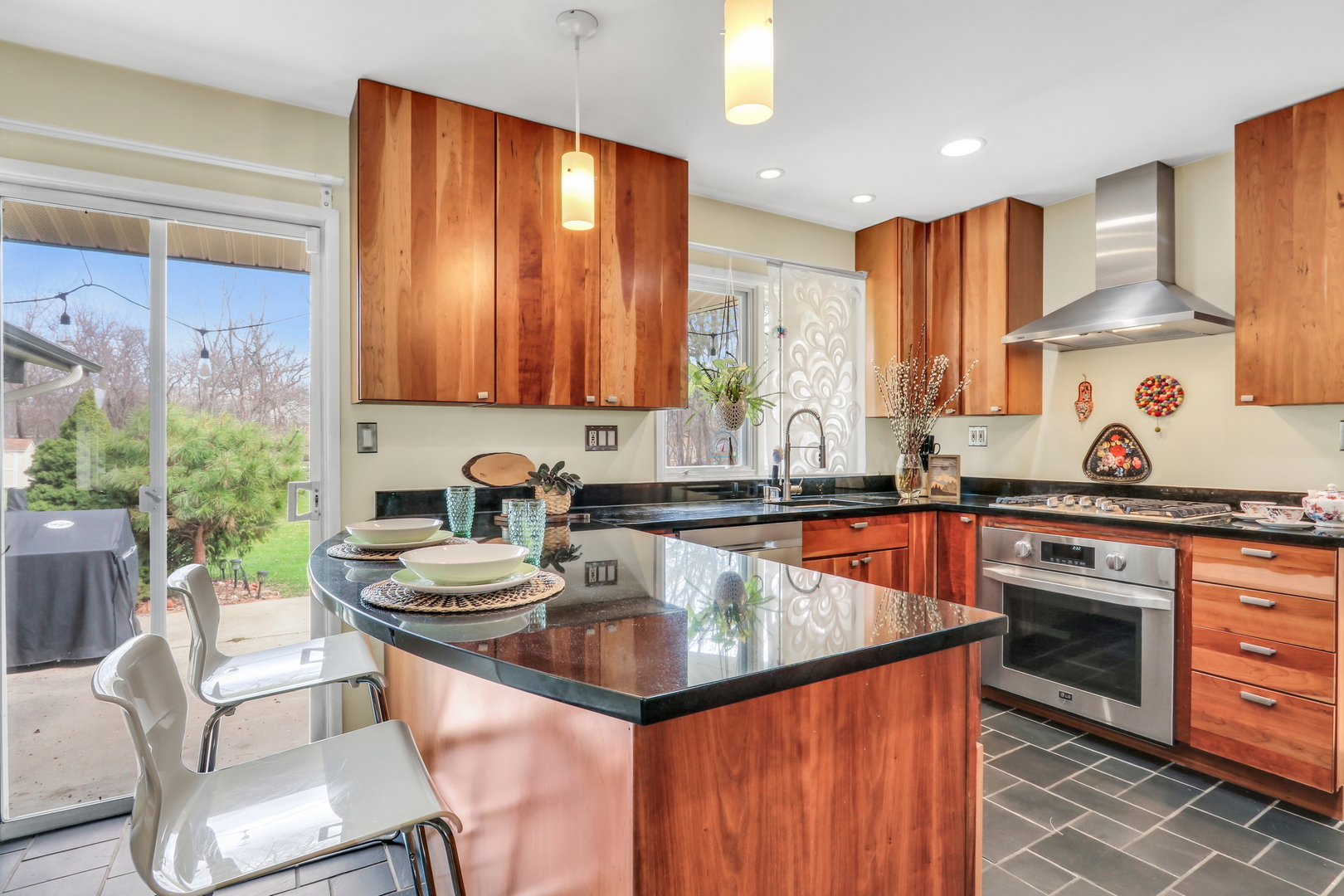 180 Crescent Knoll Drive