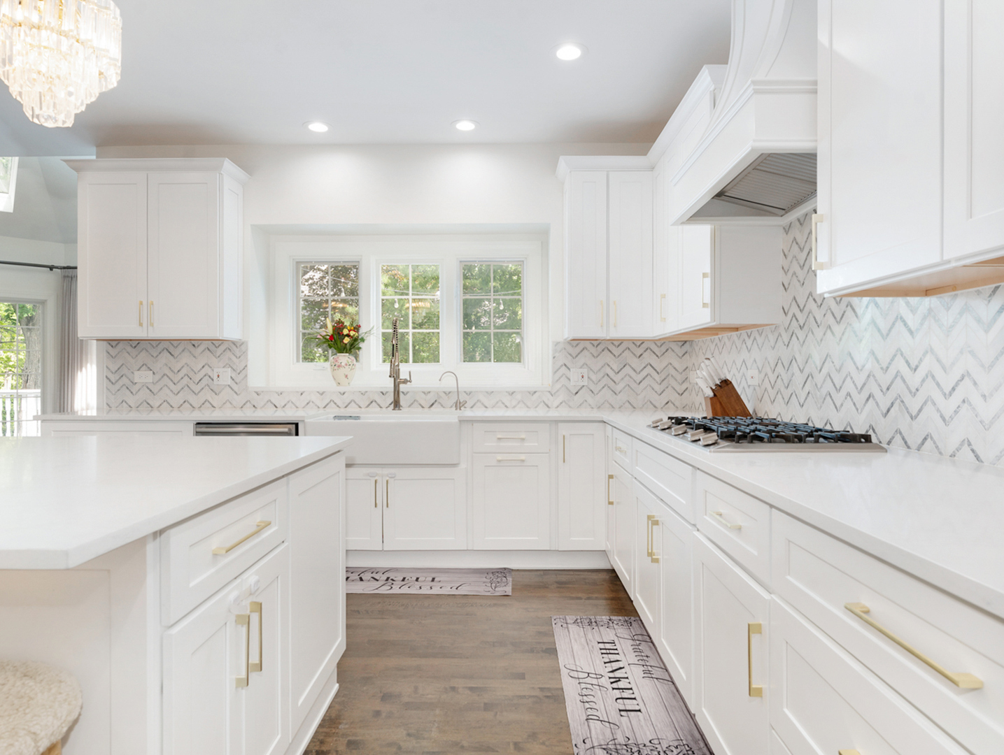 135 Settlers Drive