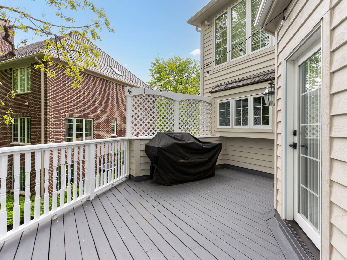 135 Settlers Drive