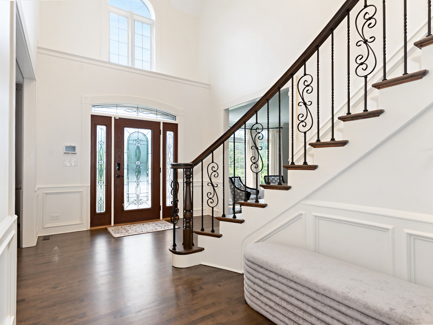 135 Settlers Drive