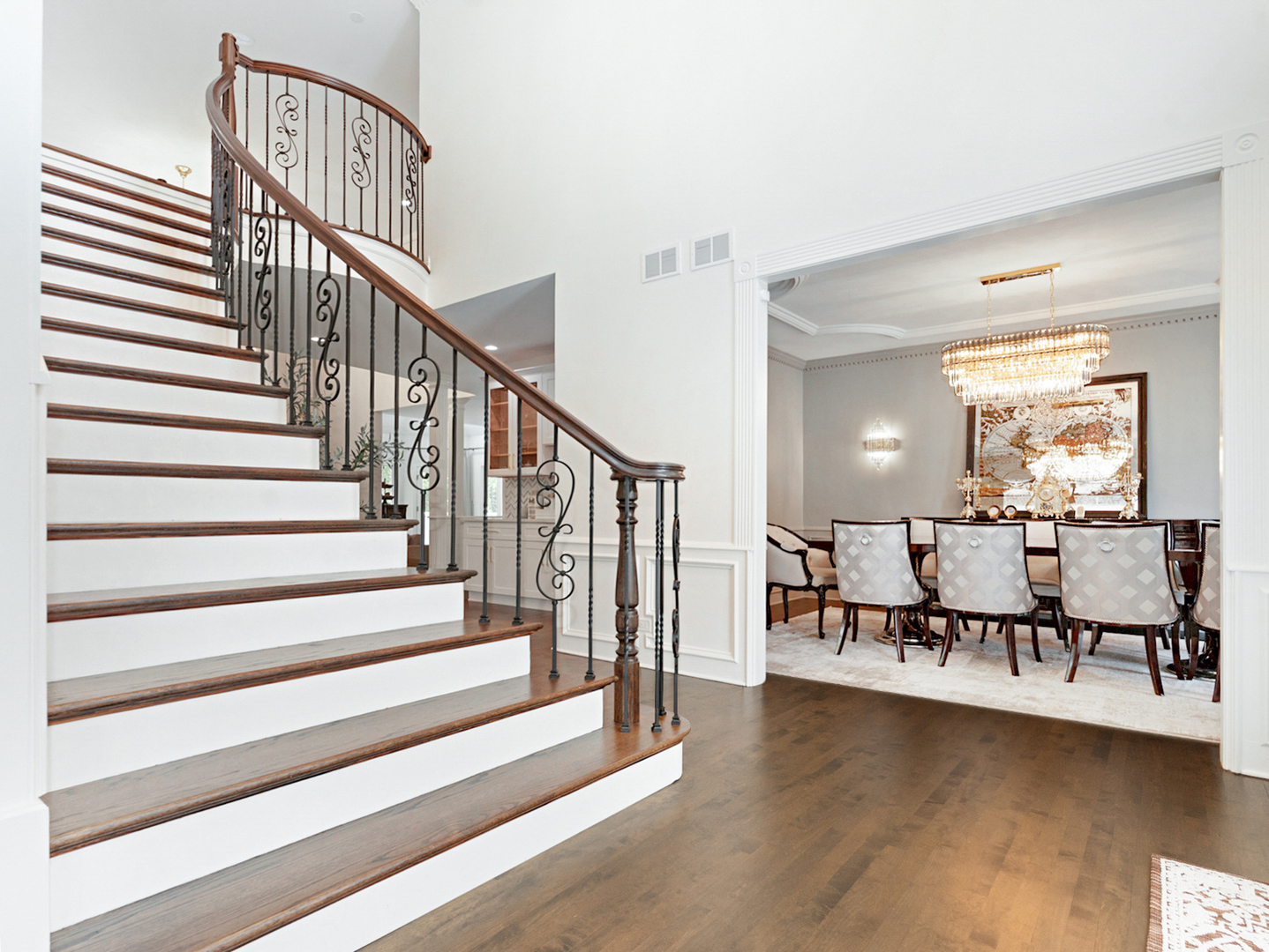 135 Settlers Drive