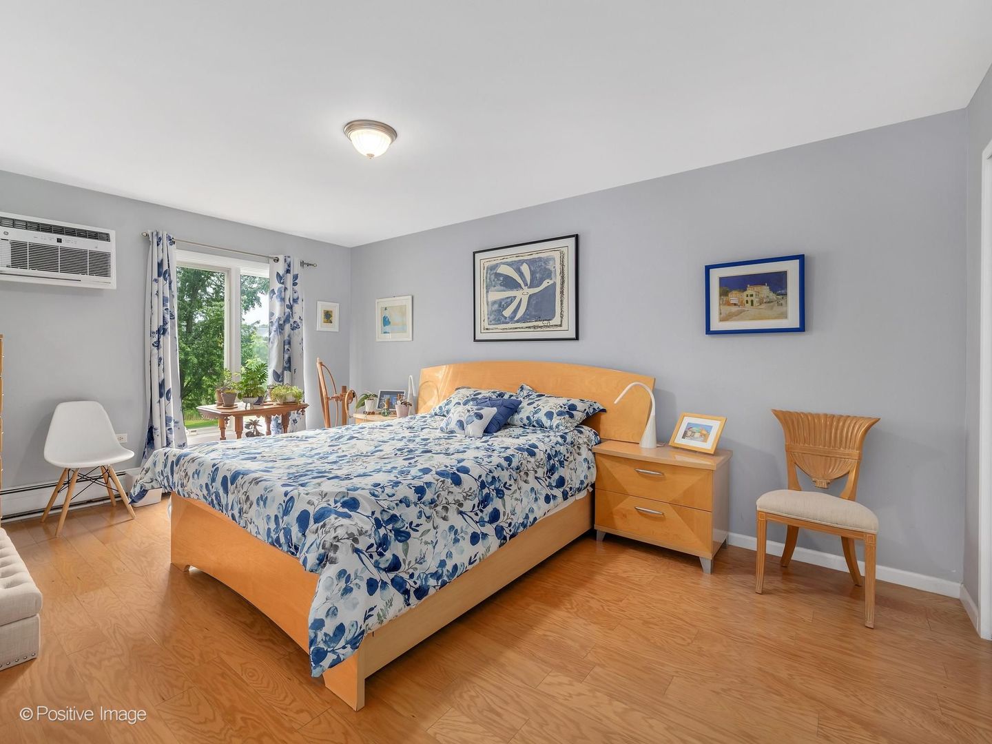 1121 W Ogden Avenue Unit: 253