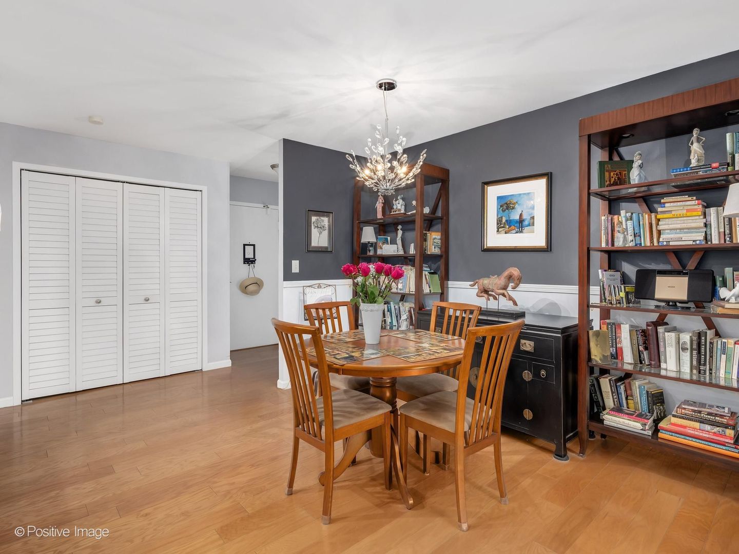 1121 W Ogden Avenue Unit: 253