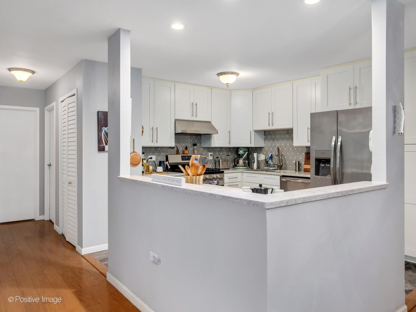 1121 W Ogden Avenue Unit: 253