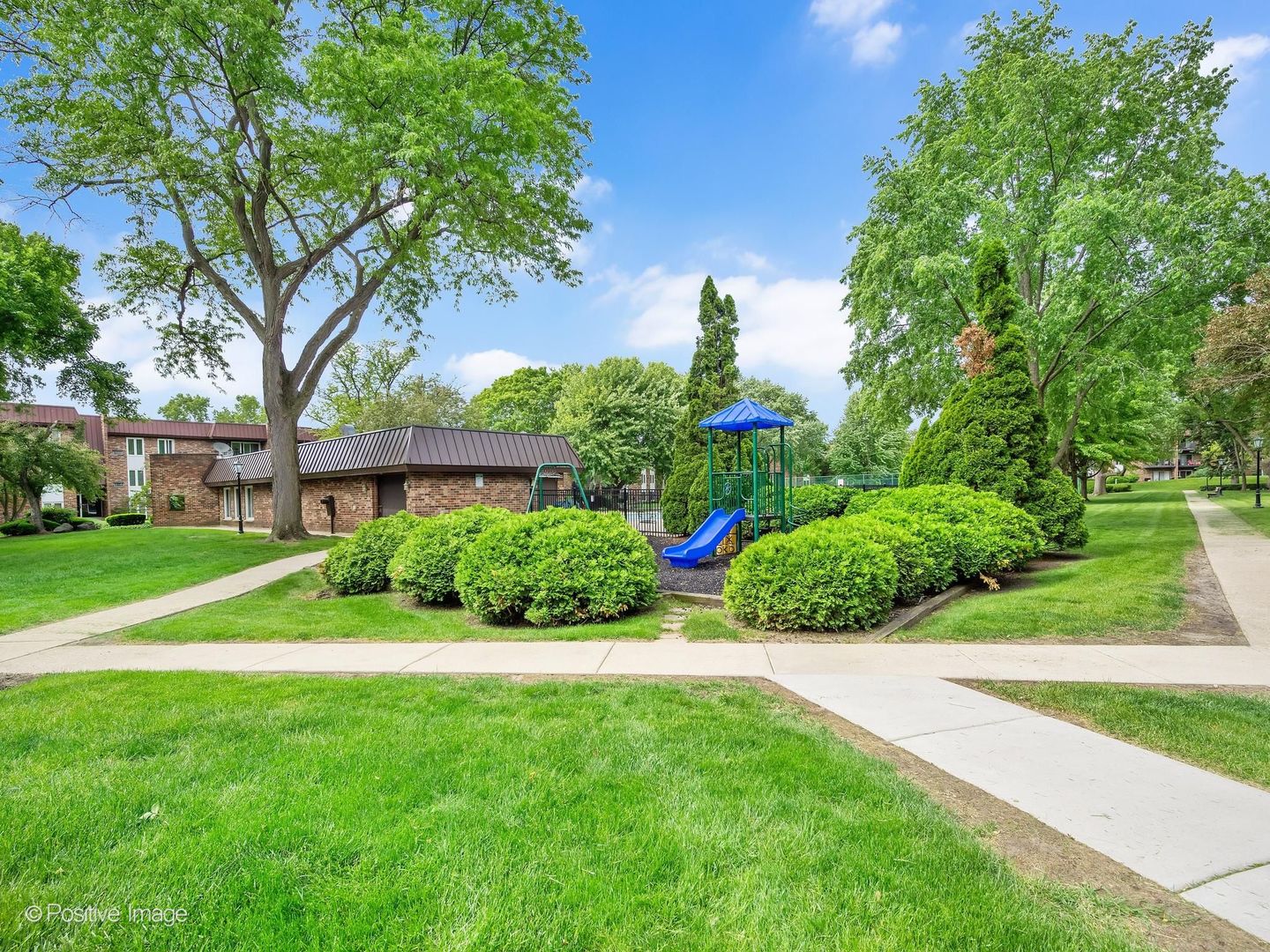 1121 W Ogden Avenue Unit: 253