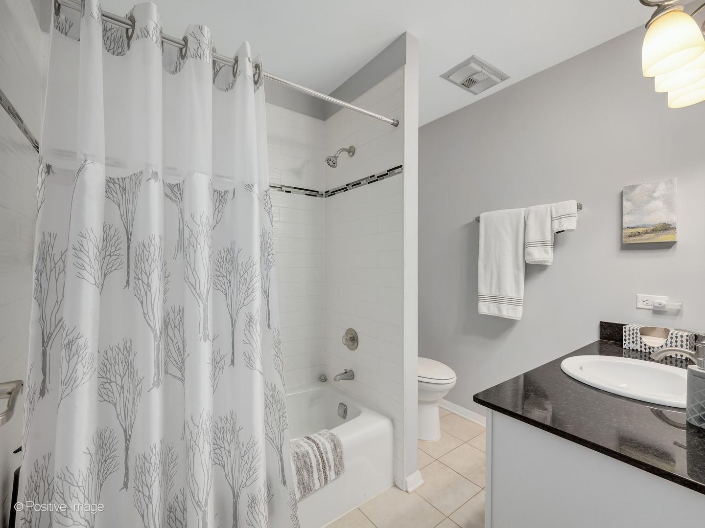 1121 W Ogden Avenue Unit: 253