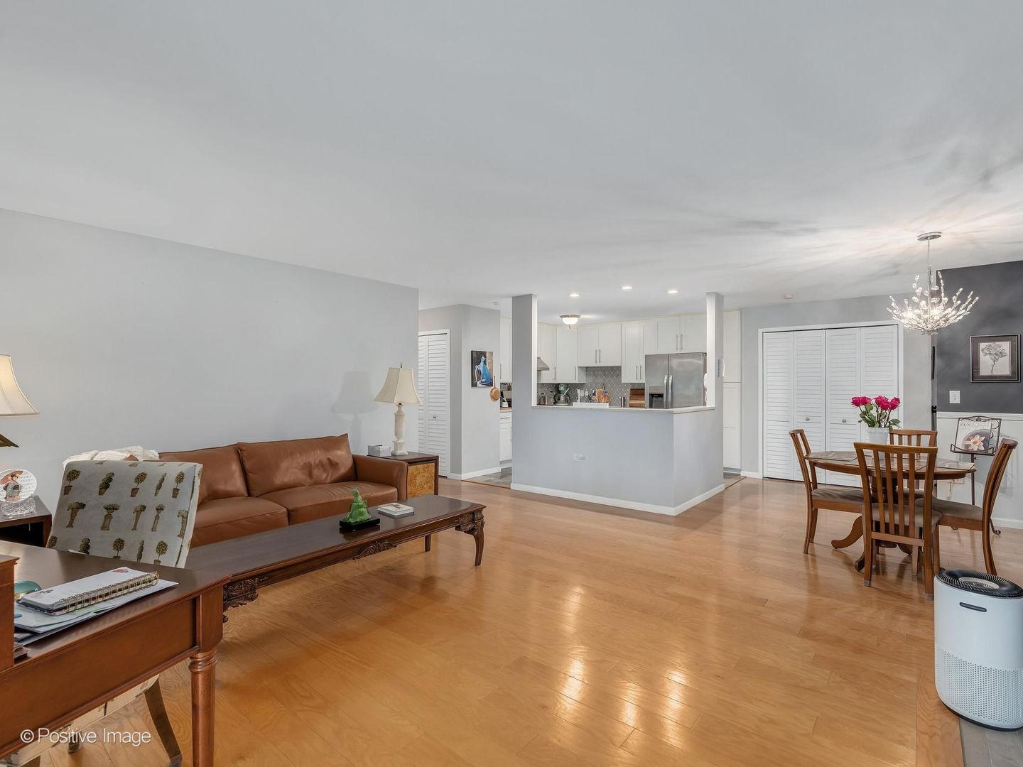 1121 W Ogden Avenue Unit: 253